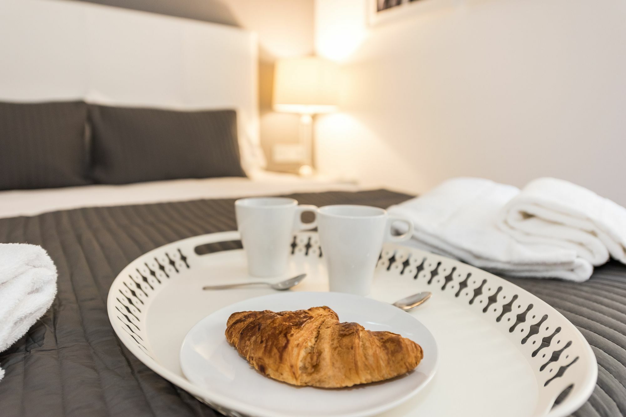 Chueca Boutique Daire Madrid Dış mekan fotoğraf